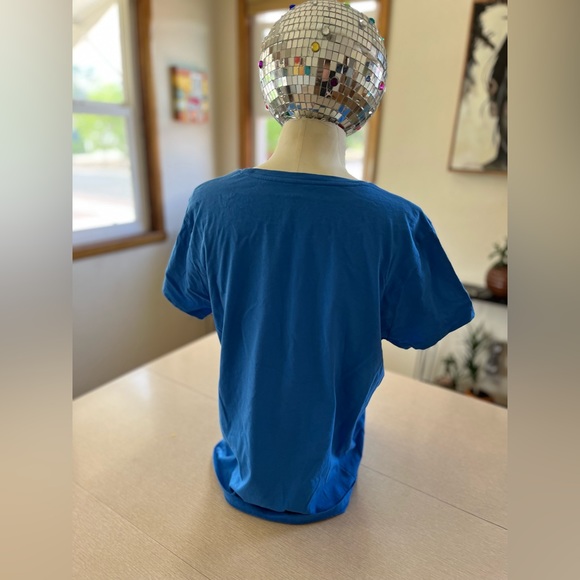 POLO RALPH LAUREN TSHIRT - Picture 3 of 9